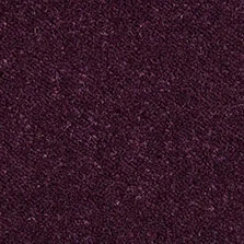 Ultima Twist Aubergine