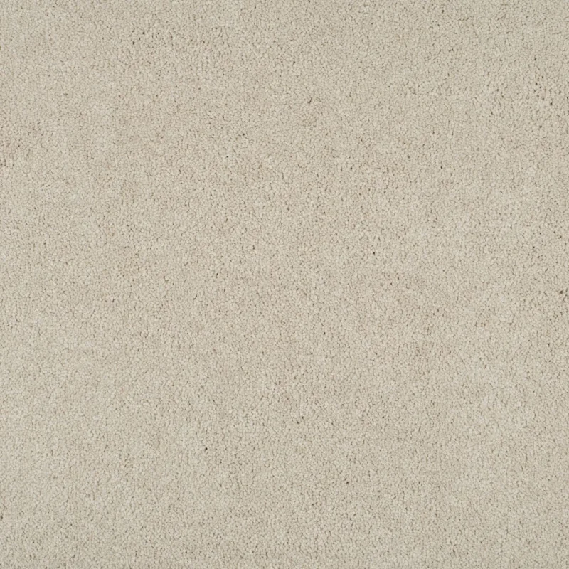 Magical Feeling arcade white