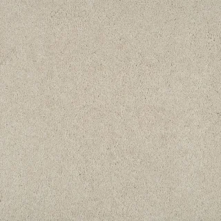 arcade white