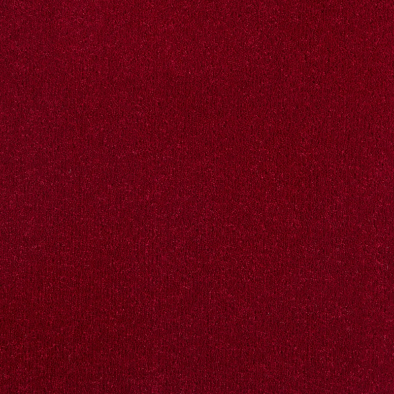 Durham Twist Bordeaux