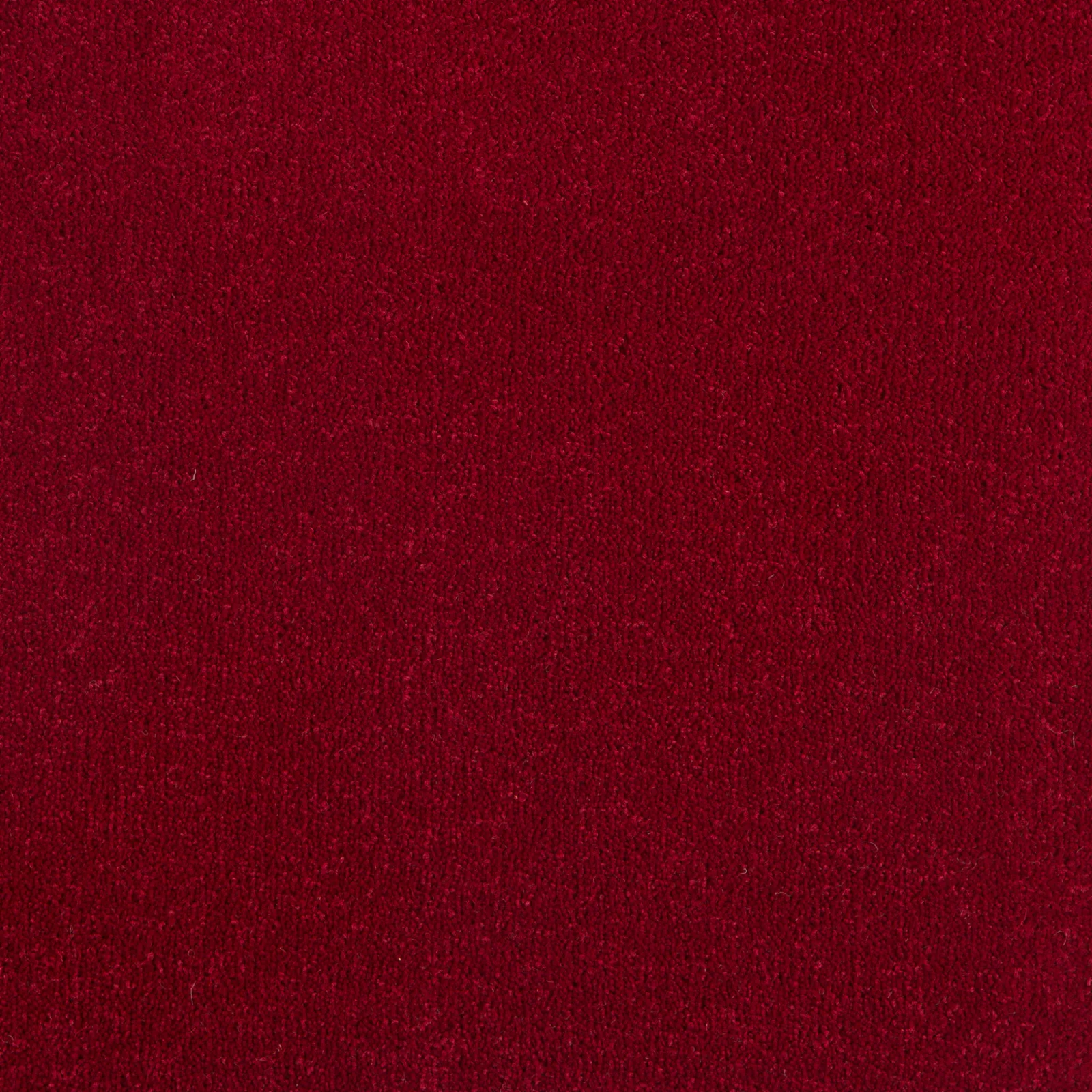 Wool Carpets