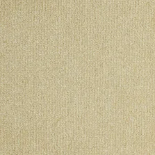 Pure Luxury Velvets Marshmallow