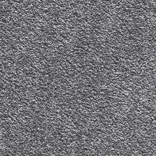 Satino Royale grey