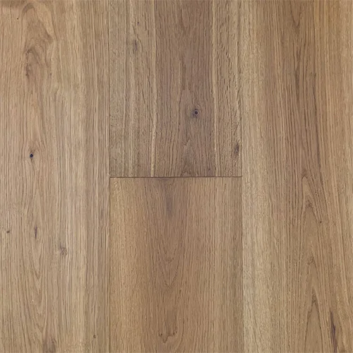 Simply Nature 14/3 Plank Dark Smoked