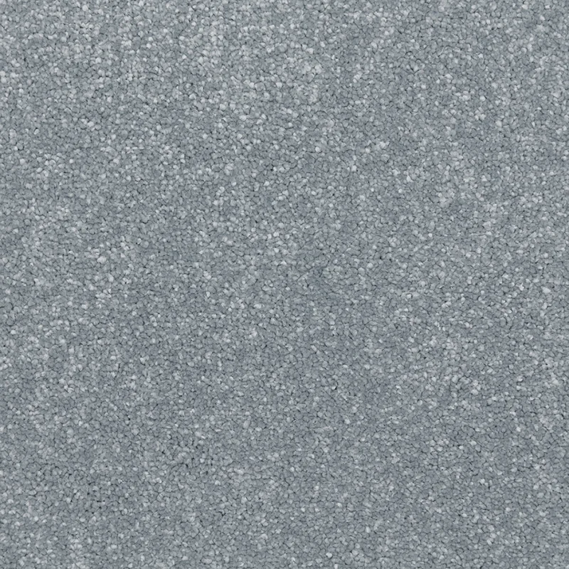Riva Denim