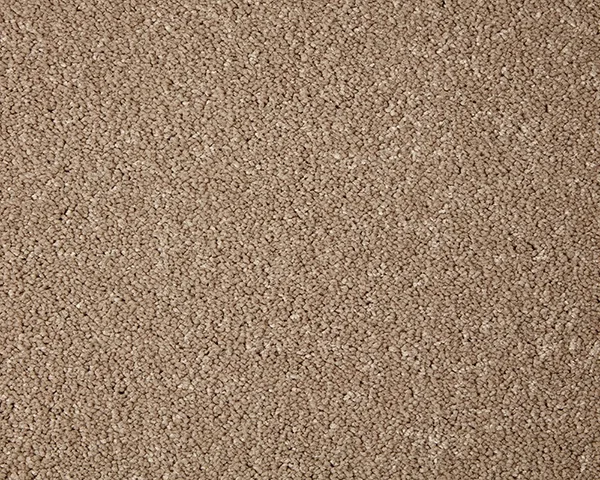 Primo Grande Carpet by Cormar Carpets | Quality Flooring