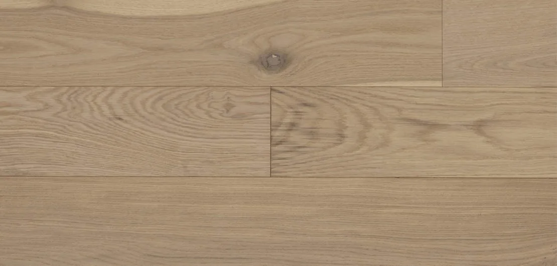 Emerald 148 Laminate Flooring by Furlong Flooring