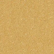 Ultima Twist Ochre