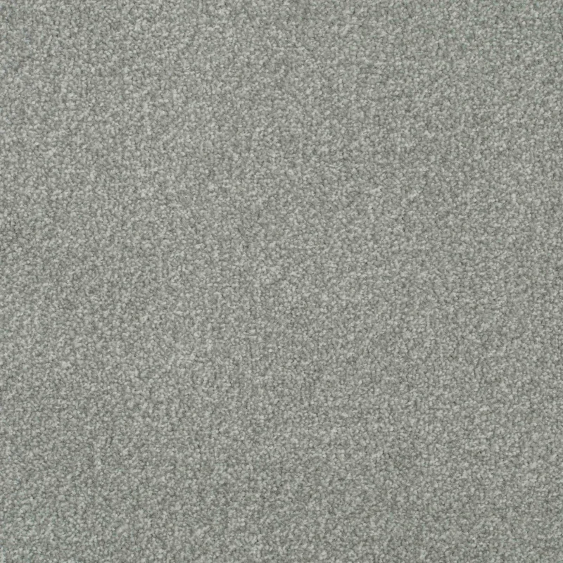 Essence north star (930)