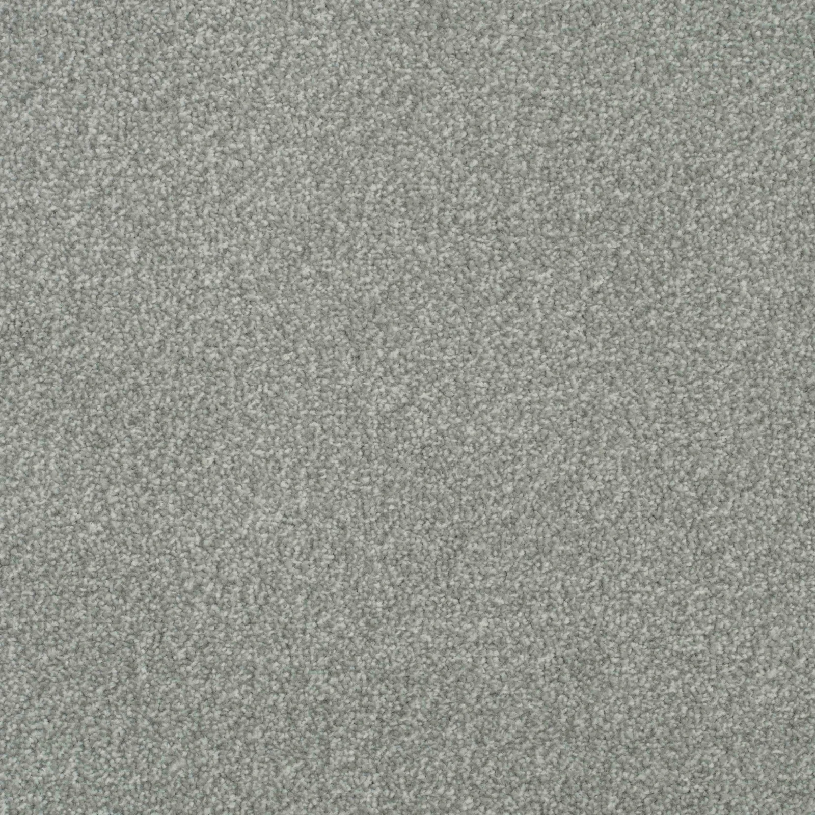 Essence Carpet by Balta | Quality Carpets in Wednesfield