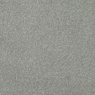 north star (930)