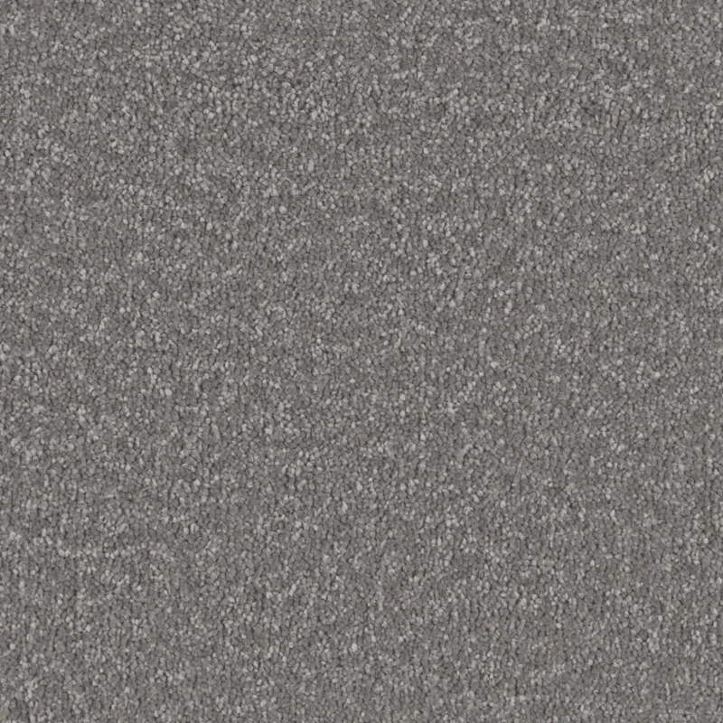 Riva Sensation Shale Grey