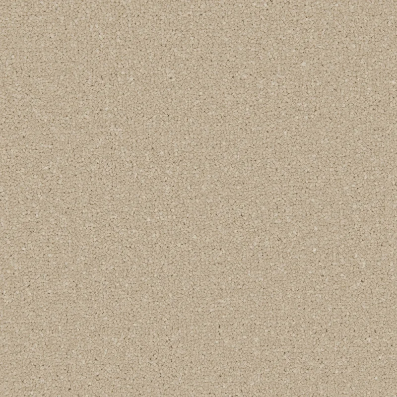 Apollo Plus Sea Breeze