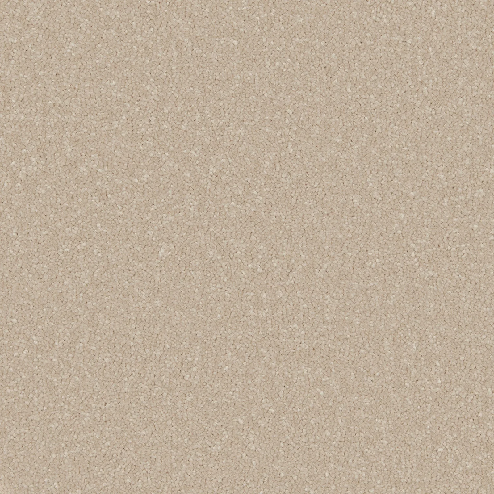 wide