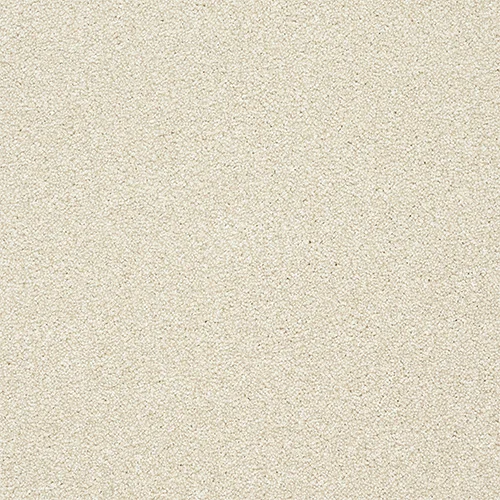 Twist Ceramic