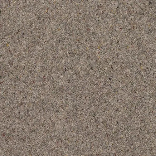 Strathmore Berber Shadow Grey