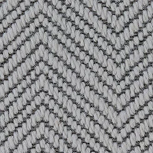 Fired Earth Wharfe Flatweave Dukeswick