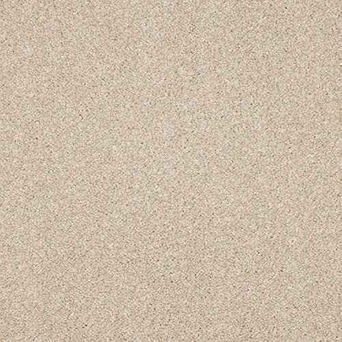 Soft Noble clay ridge