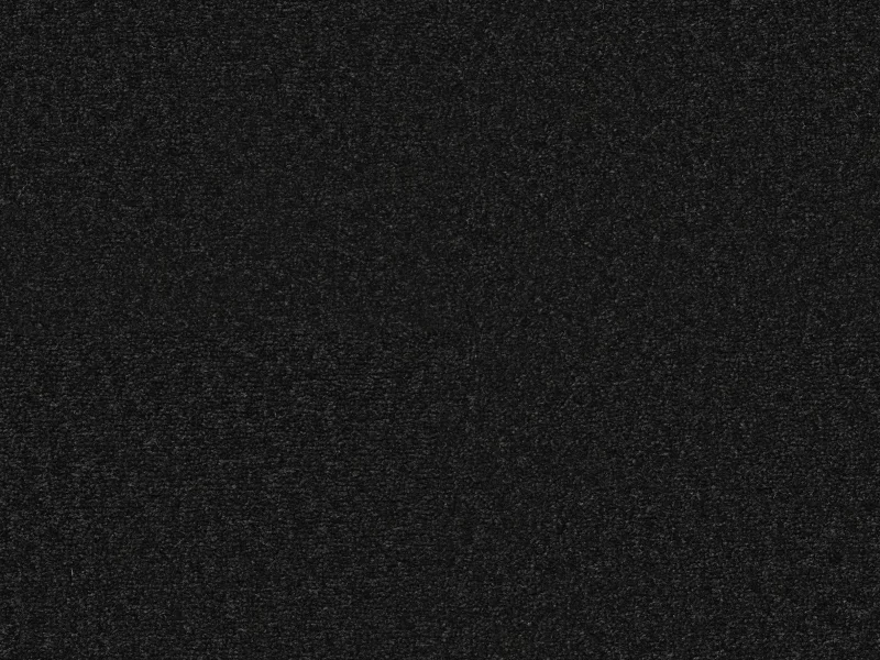 Sienna 800Ebony