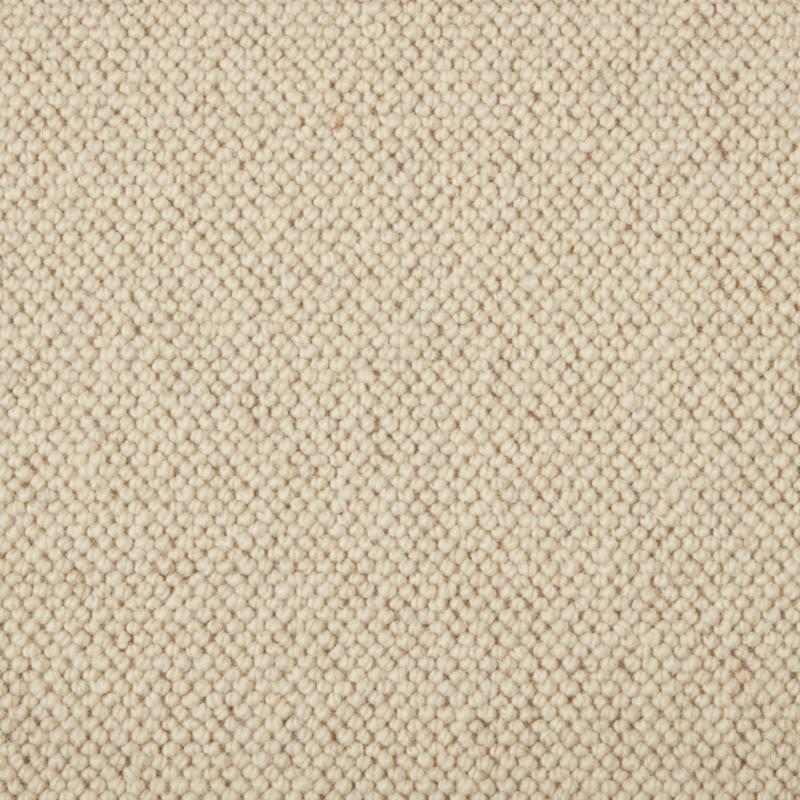 Fairisle