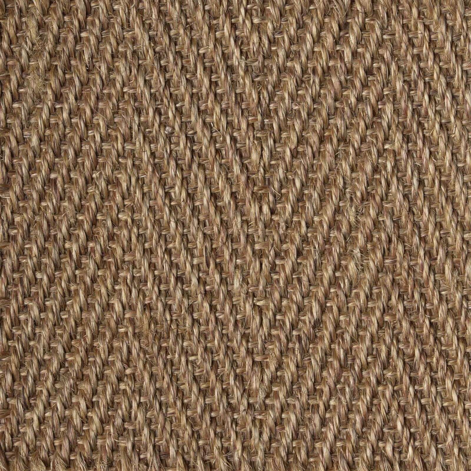 Sisal Collection by Floors by Lewis Abbott - Luxury LVT