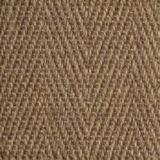 Herringbone 50/42