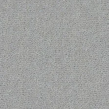 Westend Velvet Pebble