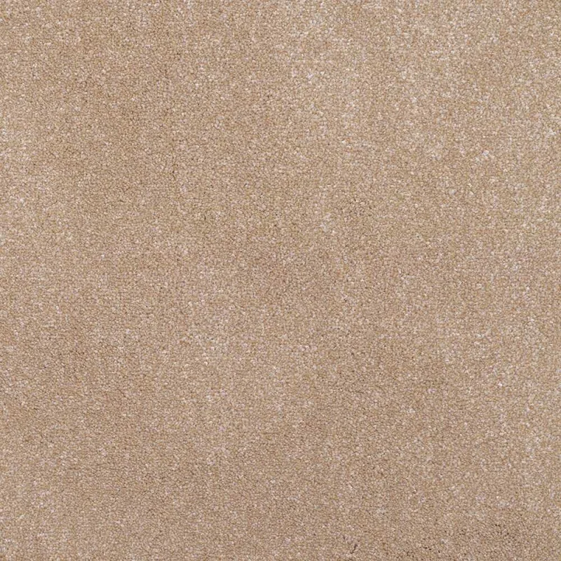 Heartland Heathers Shingle