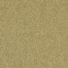 Westend Velvet Pecan