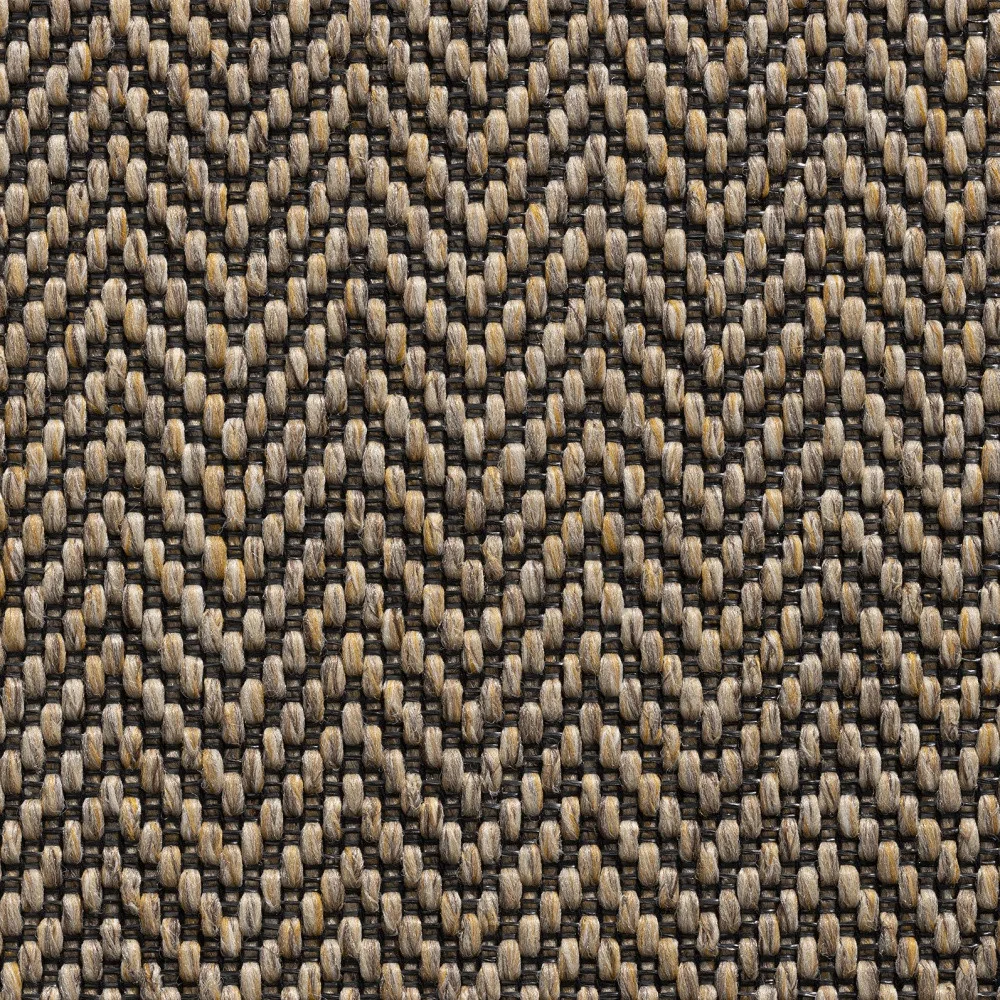 Gatsby Luxury Vinyl Tiles | Floors by Lewis Abbott