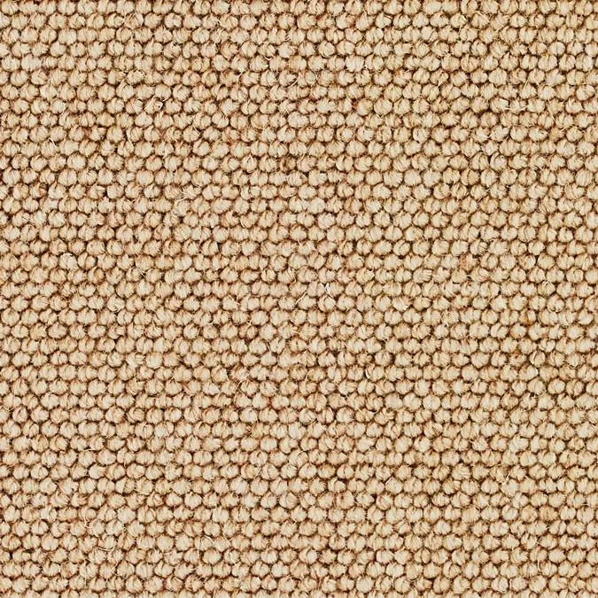 Yangir Pebble