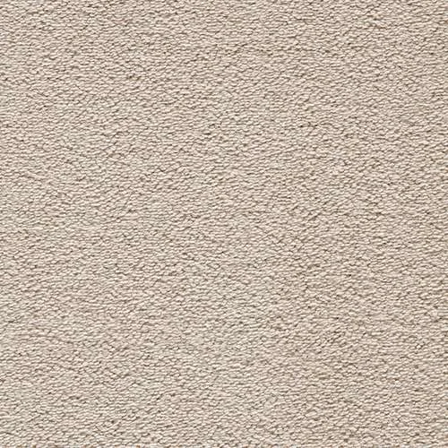 Kesari desert sand