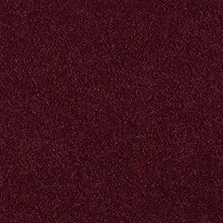 Fine Westex Twist Roseberry Red