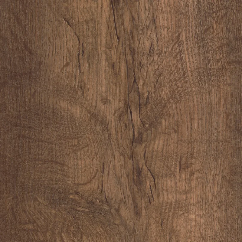 Super Natural Classic Modena Oak