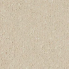 Ultima Twist Gypsum