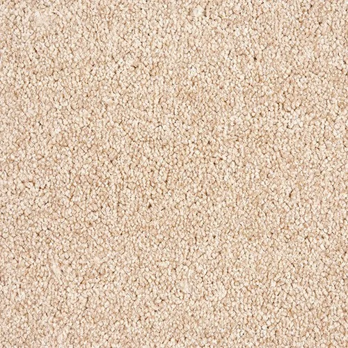 Heritage Luxury & Stripes desert sand