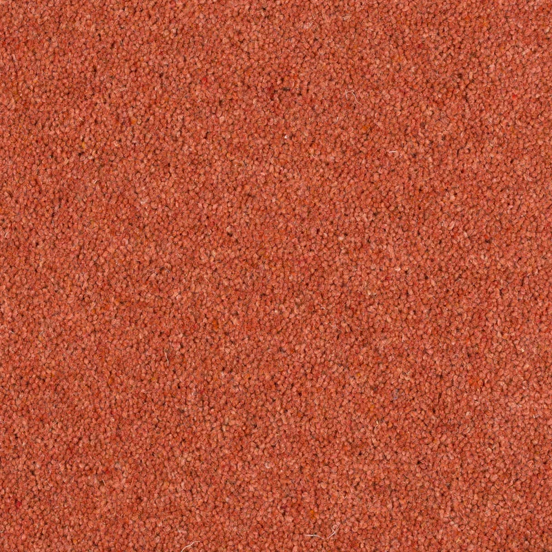Durham Twist Terracotta Pot