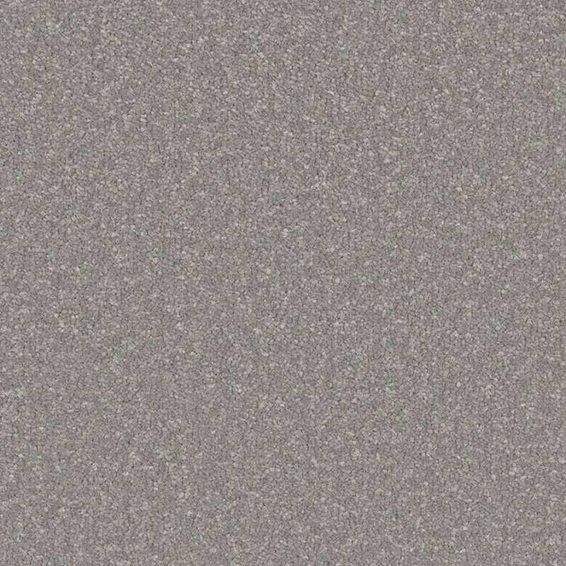 Linwood Primo Ultra French Grey