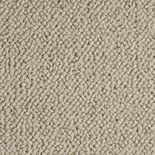 Pure Luxury Grandeur Pinon