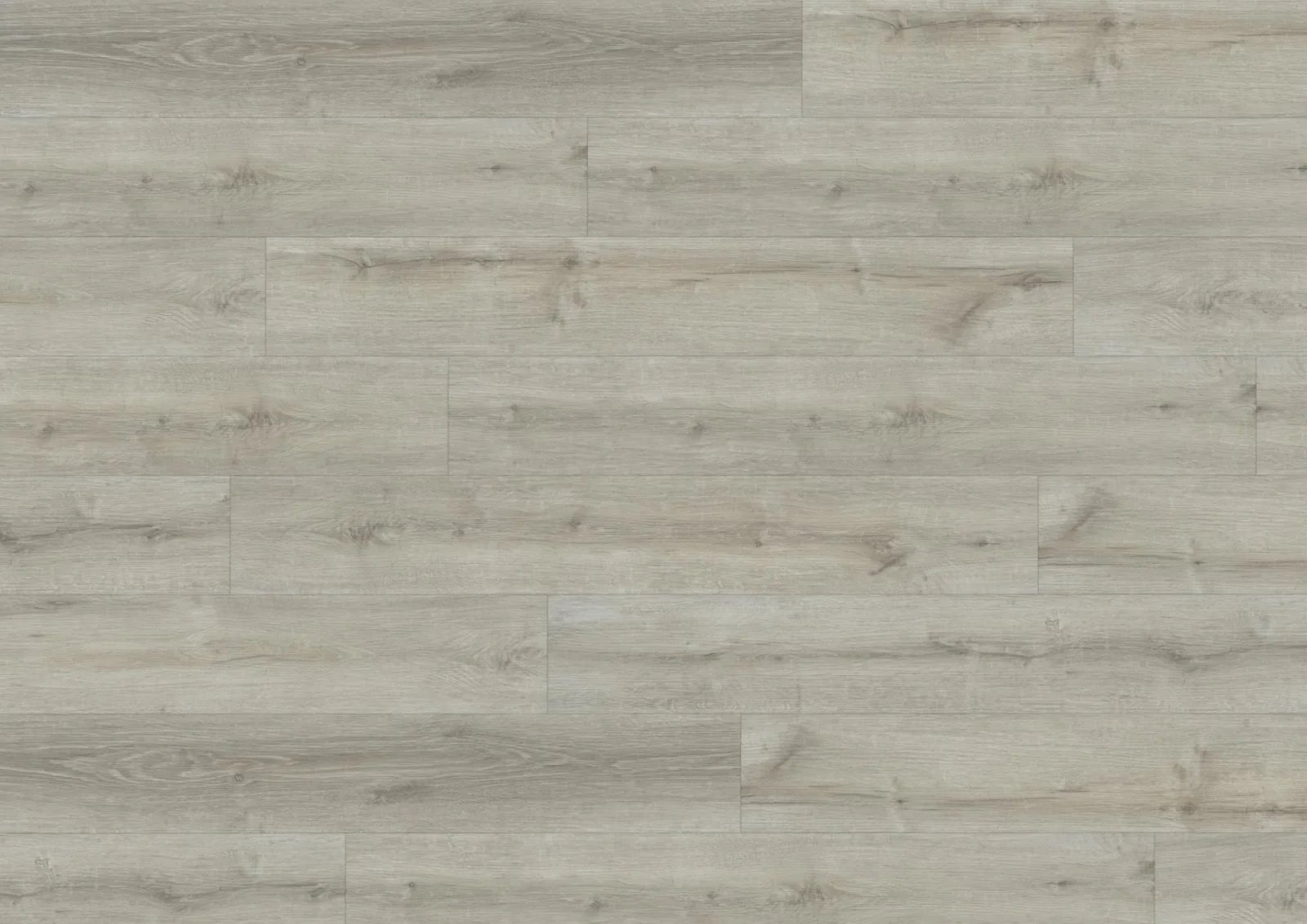 aspekt 5mm Foyle Grey Oak