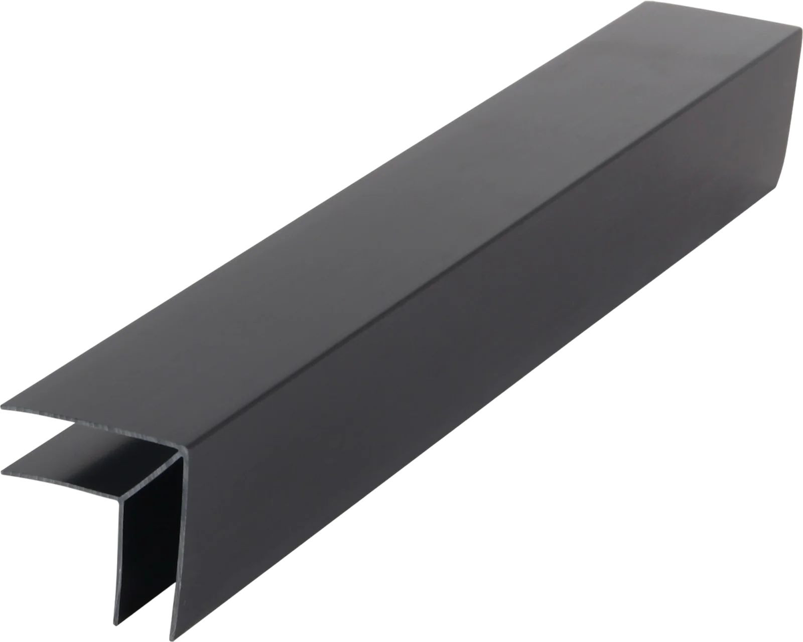Wall Panel 88/89 Corner Trim - 290cm (1 Pack / 4pcs)