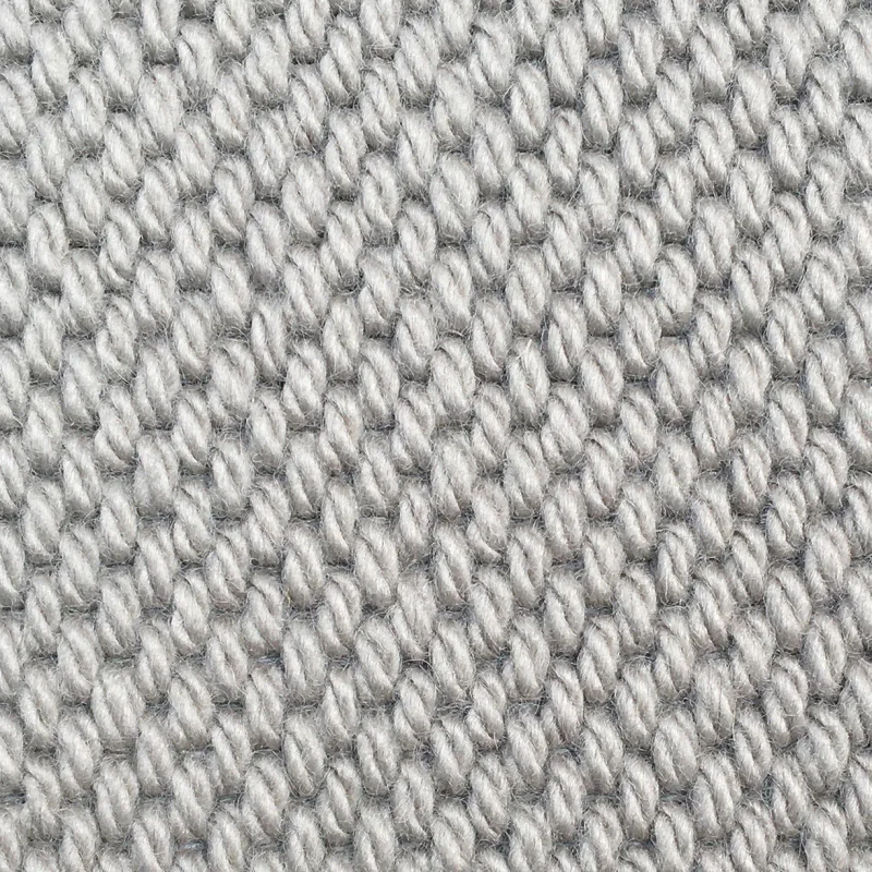 Designer Weave Pebble Shore