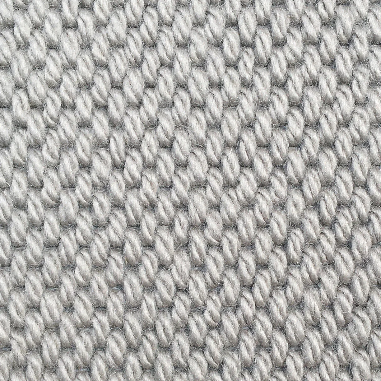 Designer Weave LVT by Floors by Lewis Abbott | Judge Carpets