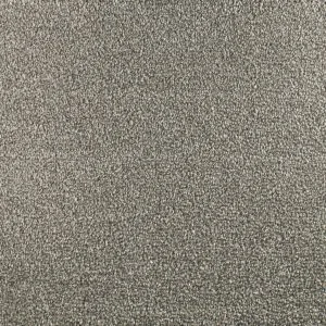 Serendipity Soft Touch Rainstorm