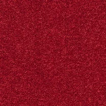 Moss Ruby
