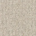 Hilltop Basketweave Hilltop Stripe