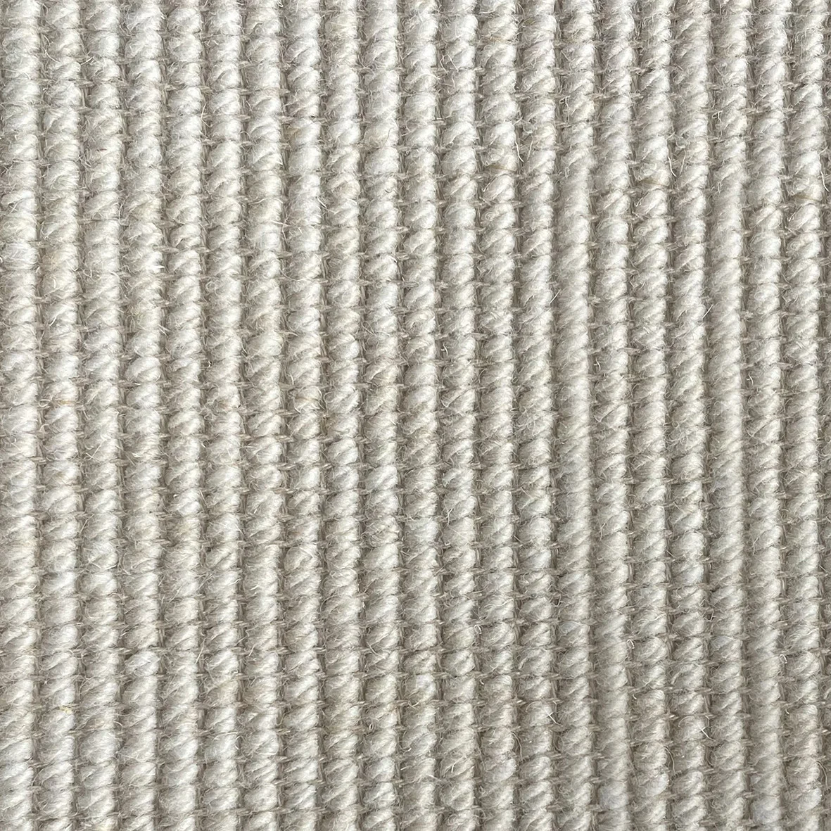 Paradise LVT by Floors by Lewis Abbott - Quality Flooring