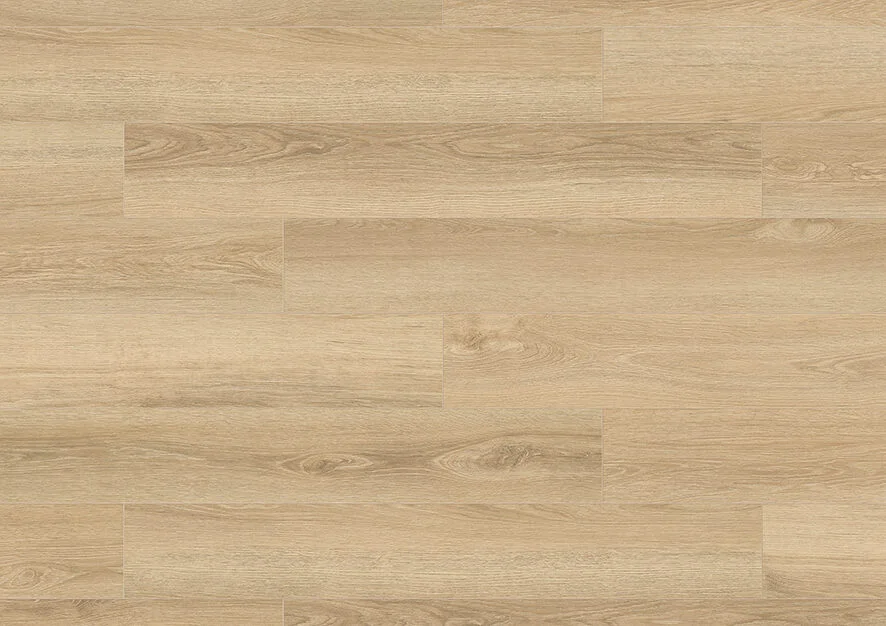 Aspekt 12mm Trevi Oak