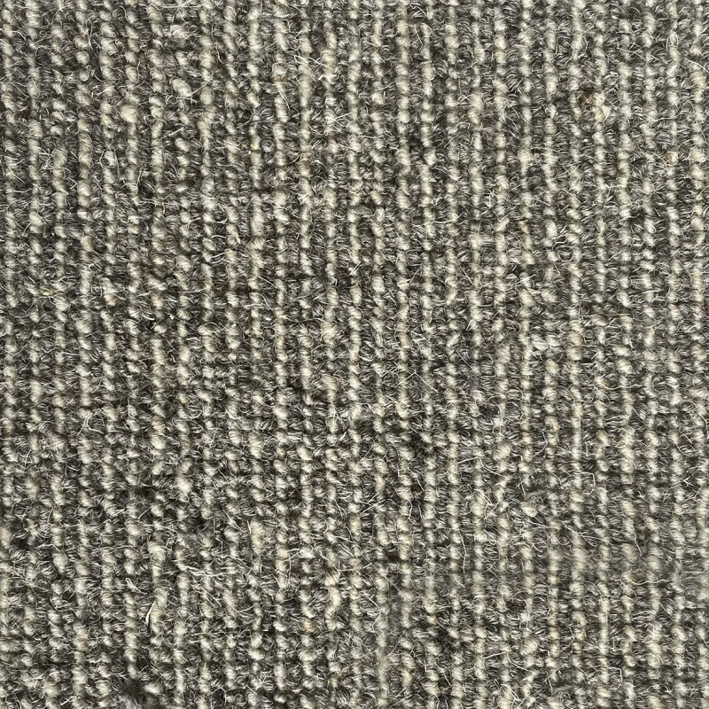 Middlemarch Stonecourt Stripe