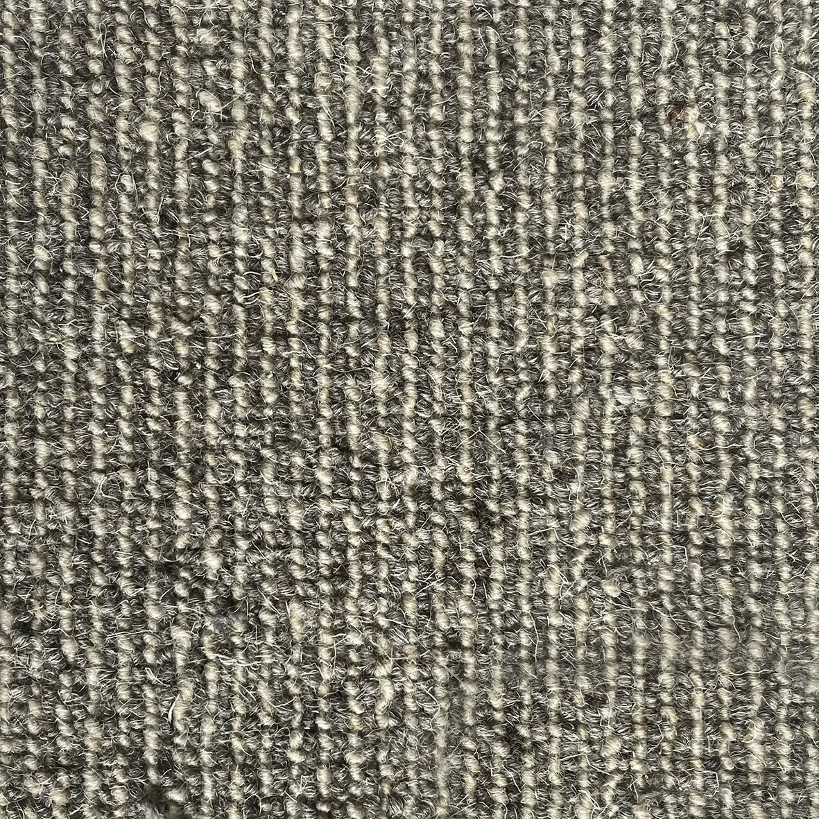 Middlemarch LVT by Floors by Lewis Abbott - Quality Carpets